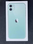 iPhone 11 64 GB Verde