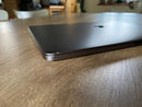 MacBook Pro 13" Retina 256 GB Grigio Siderale