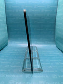 iPad Pro 12.9" 3TH 256 GB Grigio Siderale