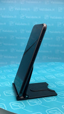 iPhone 8 64 GB Grigio Siderale