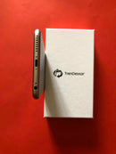 iPhone 6s Plus 64 GB Grigio Siderale