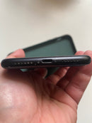 iPhone XR 64 GB Nero