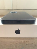 iPhone 12 64 GB Nero