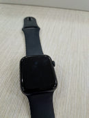 Apple Watch 6 Alluminio Grigio Siderale