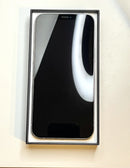 iPhone 12 Pro Max 512 GB Argento