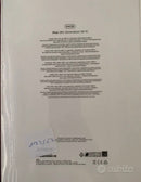 iPad Pro 12.9" 3TH 64 GB Grigio Siderale