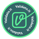 Validazione