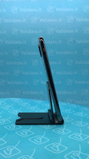 iPhone XS 256 GB Grigio Siderale