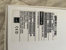 MacBook Pro 13" 256 GB Grigio Siderale