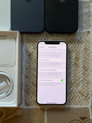 iPhone 12 128 GB Bianco