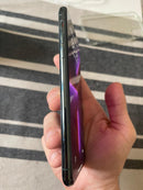 iPhone 11 Pro Max 64 GB Verde Notte