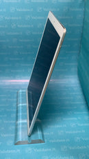 iPad Pro 12.9" 2TH 256 GB Argento