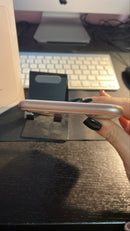 iPhone 8 Plus 64 GB Oro