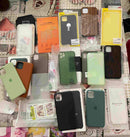 iPhone 11 Pro Max 64 GB Verde Notte