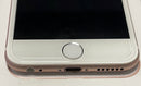 iPhone 6s 16 GB Oro Rosa