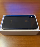 iPhone XS 64 GB Grigio Siderale