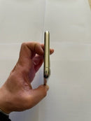 iPhone 11 Pro Max 256 GB Argento