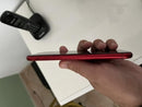 iPhone XR 128 GB Product Red