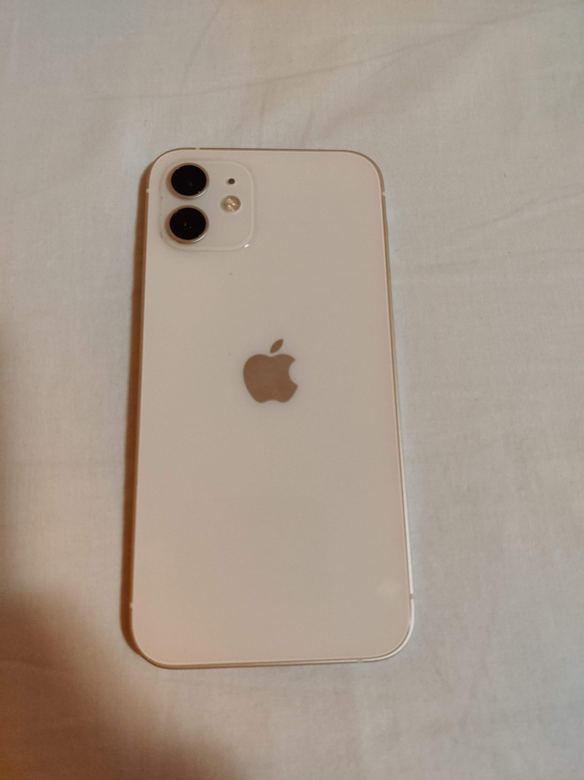 iPhone12 128G 白 Apple iPhone 12, 128GB, Bianco (Ricondizionato) : Amazon.it