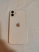 iPhone 12 128 GB Bianco