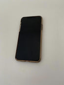 iPhone 11 Pro Max 512 GB Verde Notte