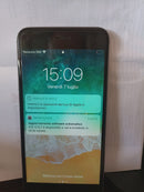 iPhone 6 32 GB Grigio Siderale