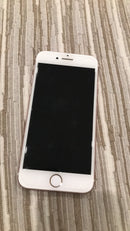 iPhone 7 32 GB Oro Rosa