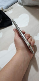 iPhone 11 Pro 64 GB Argento