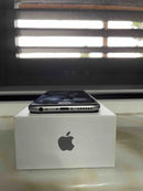 iPhone 6s 16 GB Grigio Siderale