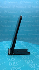 iPhone 7 32 GB Nero Opaco