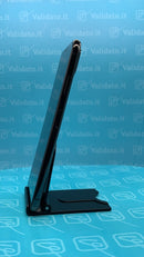 iPhone XS Max 256 GB Grigio Siderale