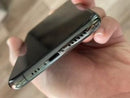 iPhone 11 Pro 64 GB Verde Notte