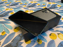 iPhone 11 Pro 256 GB Verde Notte