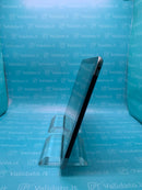 iPad 6TH 32 GB Grigio Siderale