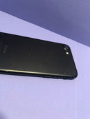 iPhone 7 128 GB Nero Opaco