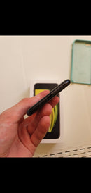 iPhone SE 2020 64 GB Nero