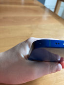 iPhone 12 mini 64 GB Blu