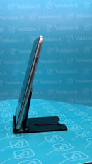 iPhone 6s 32 GB Grigio Siderale