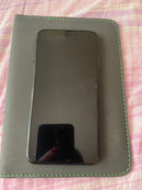 iPhone 11 Pro Max 64 GB Verde Notte