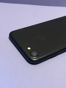 iPhone 7 128 GB Nero Opaco