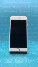 iPhone 8 256 GB Argento