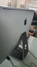 iMac 27" 1 TB Molti graffi