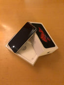 iPhone 6s 32 GB Grigio Siderale