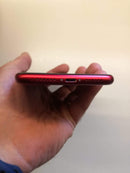 iPhone XR 64 GB Product Red