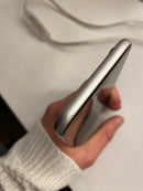 iPhone 6s 64 GB Grigio Siderale