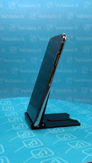 iPhone X 64 GB Argento