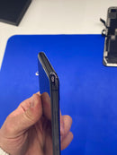 iPhone 11 Pro Max 256 GB Grigio Siderale