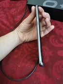 Samsung S10+ 128 GB Prism Black