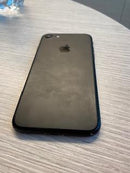 iPhone 7 32 GB Nero Opaco