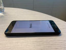 iPhone 7 32 GB Nero Opaco